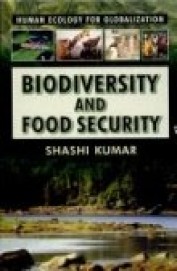 Biodiversity & Food Security
