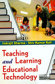 Teaching & Learning Educational Technology