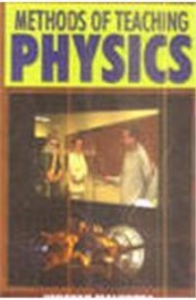 Methods Of Teaching Physics