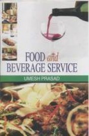 Food & Beverage Service