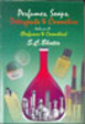 Perfumes Soaps Detergents & Cosmetics Vol 2