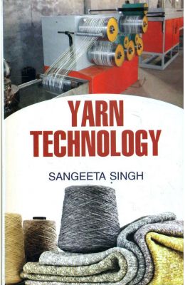 Yarn Technology