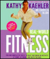 Real-World Fitness