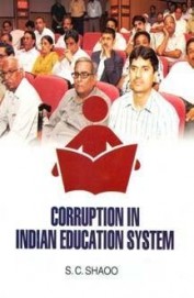 Corruption In Idnian Education System
