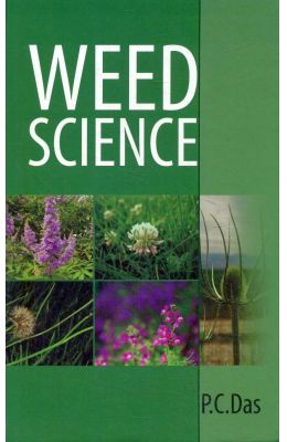 Weed Science