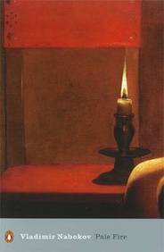 Pale Fire
