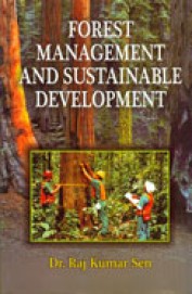 Forest Management & Sustainable Development
