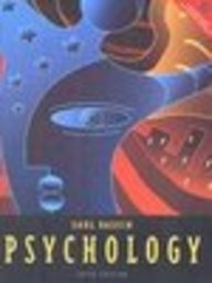 Psychology - Valuing Dot-Com Companies - Uncovering The Reality