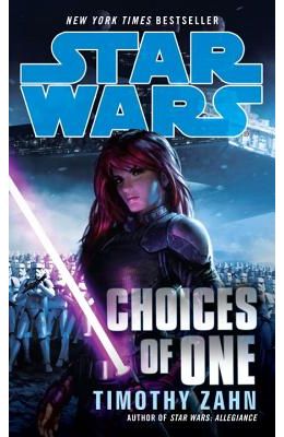 Choices of One