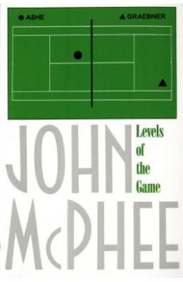 Levels of the Game