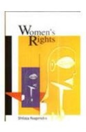 Women Rights