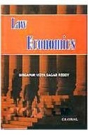 Law & Economics