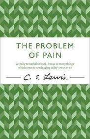 Problem Of Pain