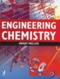 Engineering Chemistry