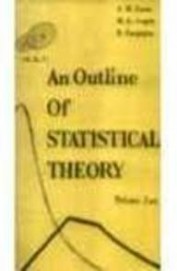 fundamentals of statistics by s k gupta pdf free download