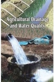 Agricultural Drainage & Water Quality