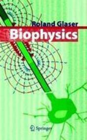Biophysics