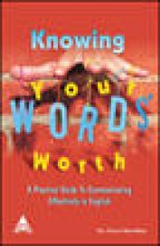 Knowing Your Words Worth