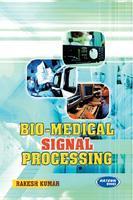 BIO MEDICAL SIGNAL PROCESSING