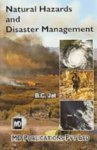 Natural Hazards & Disaster Management