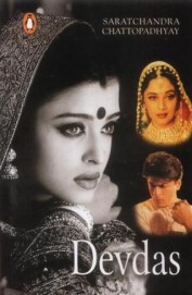 Devdas
