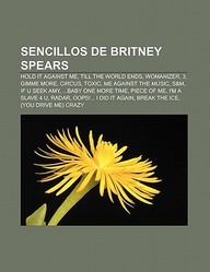 wikipedia britney spears gimme more wikipedia britney spears gimme more