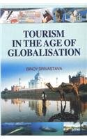 Tourism in the Age of Globalization