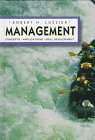 Management: Applications & Skill Development