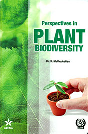 Perspective In Plant Biodiversity