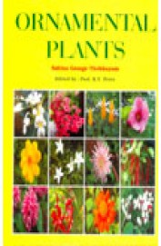 Ornamental Plants