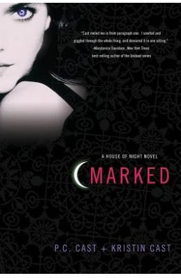 Marked
