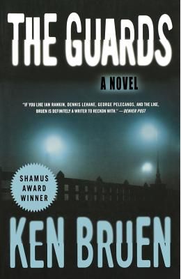 The Guards