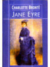 Jane Eyre