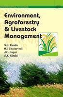 Environment Agroforestry & Livestock Management
