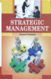 Strategic Management