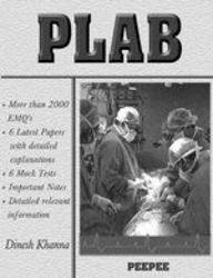 Plab Part 1