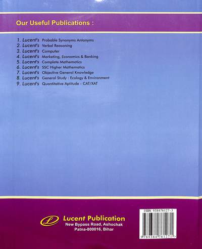Lucent General Knowledge Gk 2024 General Knowledge 2024 43 Off Lucent General Knowledge Gk 2024 General Knowledge 2024 43 Off