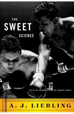 The Sweet Science