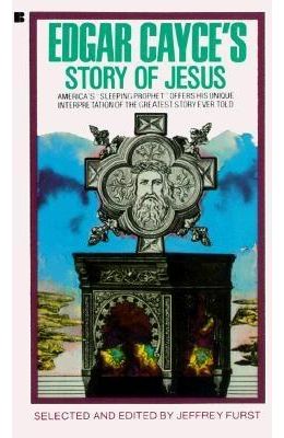 Story Of Jesus