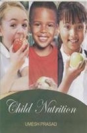 Child Nutrition
