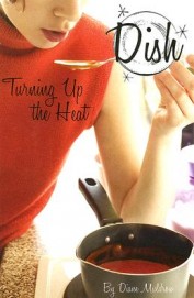 Dish - Turning Up The Heat