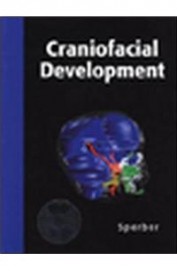 Craniofacial Development W/Cd