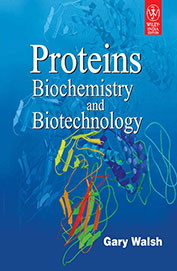 Proteins Biochemistry & Biotechnology