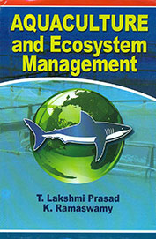 Aquaculture & Ecosystem Management