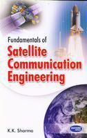Satellite Communication Engineering
