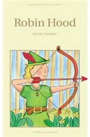 Robin Hood