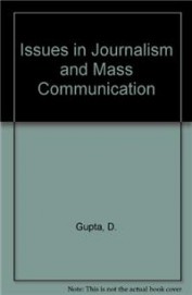 Issues In Journalism & Mass Communication