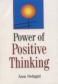 Power of Positive Thinking