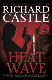 Heat Wave Castle