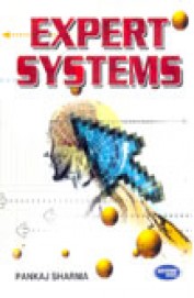 Expert Systems